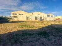 Пляж / Перепродажа - h - Matola - Algoda-Matola-Llano de San José