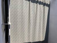 Playa/Reventa - c - Orihuela - La Murada-Los Vicentes