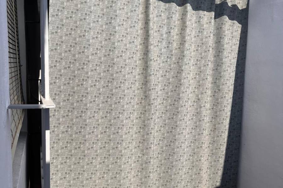 Playa/Reventa - c - Orihuela - La Murada-Los Vicentes