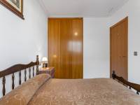 Пляж / Перепродажа - Apartment - Torrevieja - La Mata