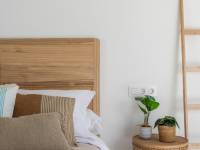 Återförsäljning / Strand - V - Los Alcázares - Serena Golf