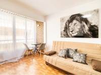 Plage-Mer / Occasion - A - Torrevieja - La Mata