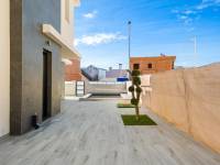 Weiterverkauf / Strand - V - Benijófar