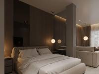 Пляж / Перепродажа - S - Torrevieja - Cala del palangre