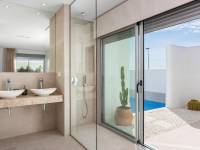 Återförsäljning / Strand - V - Los Alcázares - Serena Golf