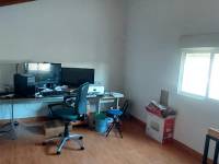 Plage-Mer / Occasion - V - Bigastro - Comunidad valenciana