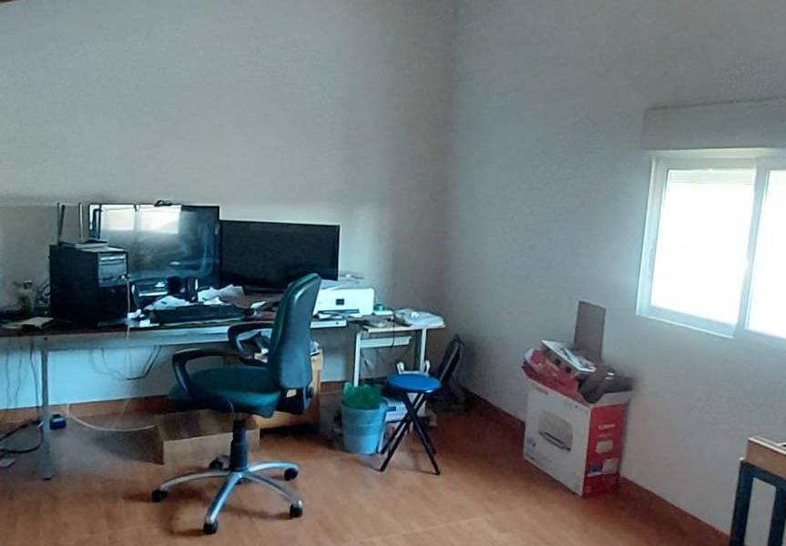 Plage-Mer / Occasion - V - Bigastro - Comunidad valenciana