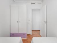 Playa/Reventa - A - Guardamar del Segura - Pueblo