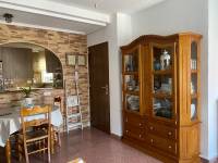 Beach/Resale - Apartment - Elche - La Hoya