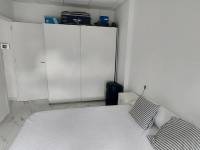 Beach/Resale - h - Callosa de Segura - 03360