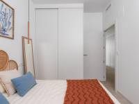 Återförsäljning / Strand - V - Los Alcázares - Serena Golf