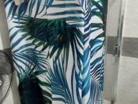 Beach/Resale - h - Callosa de Segura - 03360