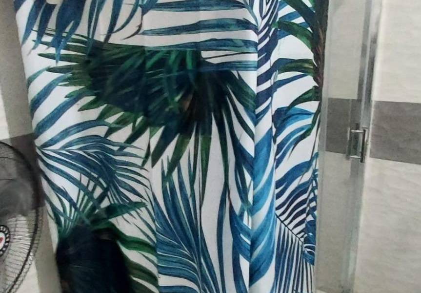 Beach/Resale - h - Callosa de Segura - 03360