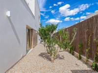 Återförsäljning / Strand - V - Los Montesinos - Costa blanca sur