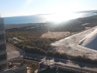 Playa/Reventa - A - Santa Pola - Tamarit