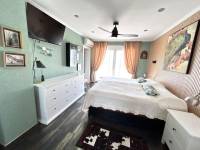 Playa/Reventa - V - Algorfa - La finca