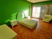 Playa/Reventa - F - Elche - Reina Victoria-Miguel Hernández