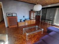 Playa/Reventa - F - Elche - Reina Victoria-Miguel Hernández