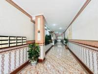 Återförsäljning / Strand - P - Torrevieja - La Mata pueblo