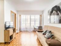 Plage-Mer / Occasion - A - Torrevieja - La Mata