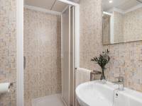 Playa/Reventa - A - Guardamar del Segura - Pueblo