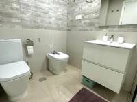 Playa/Reventa - D - San Pedro del Pinatar - Los antolinos