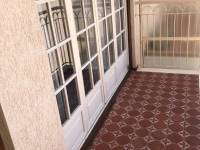 Пляж / Перепродажа - D - Santa Pola - Calas de Santiago Bernabeu