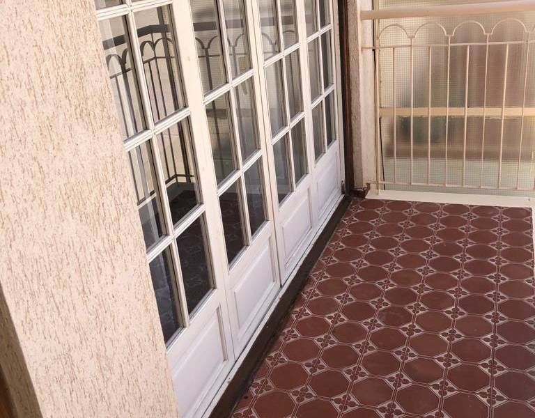 Пляж / Перепродажа - D - Santa Pola - Calas de Santiago Bernabeu