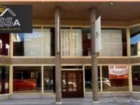 Återförsäljning / Strand - I - Almoradi - Almoradi Center