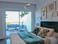 Weiterverkauf / Strand - A - Xeresa - Jeresa