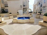 Playa/Reventa - Apartment - Torrevieja - Playa Los Locos