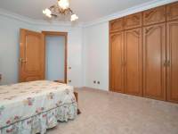 Пляж / Перепродажа - V - Orihuela - Camino Viejo de Callosa