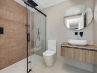 Plage-Mer / Occasion - A - Torrevieja - Sector 25