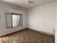 Playa/Reventa - c - Orihuela - La Murada-Los Vicentes