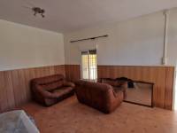 Playa/Reventa - Country House - Elche