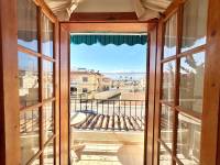 Пляж / Перепродажа - Townhouse - Torrevieja - El Chaparral