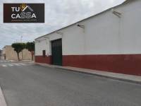 Plage-Mer / Occasion - I - COX - Avda. del carmen