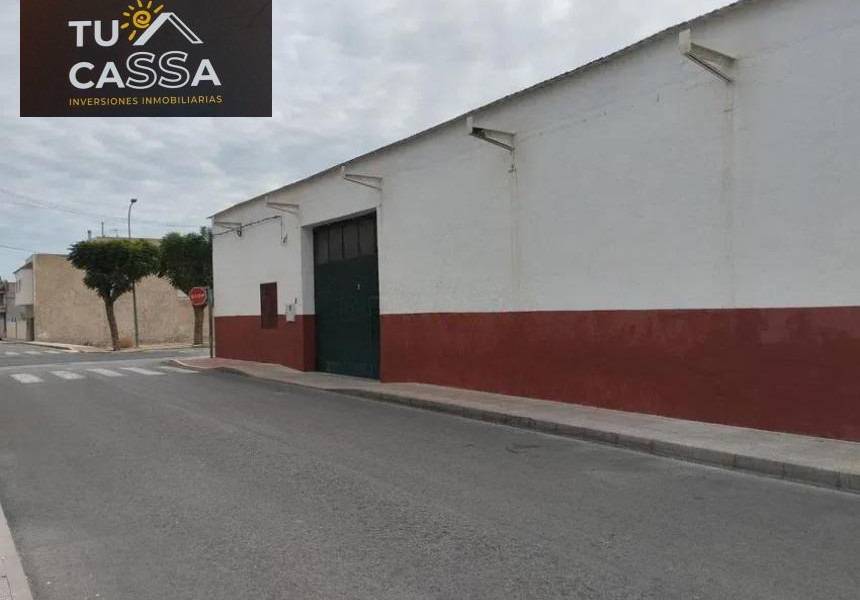 Plage-Mer / Occasion - I - COX - Avda. del carmen