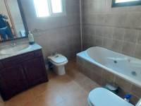 Plage-Mer / Occasion - V - Bigastro - Comunidad valenciana