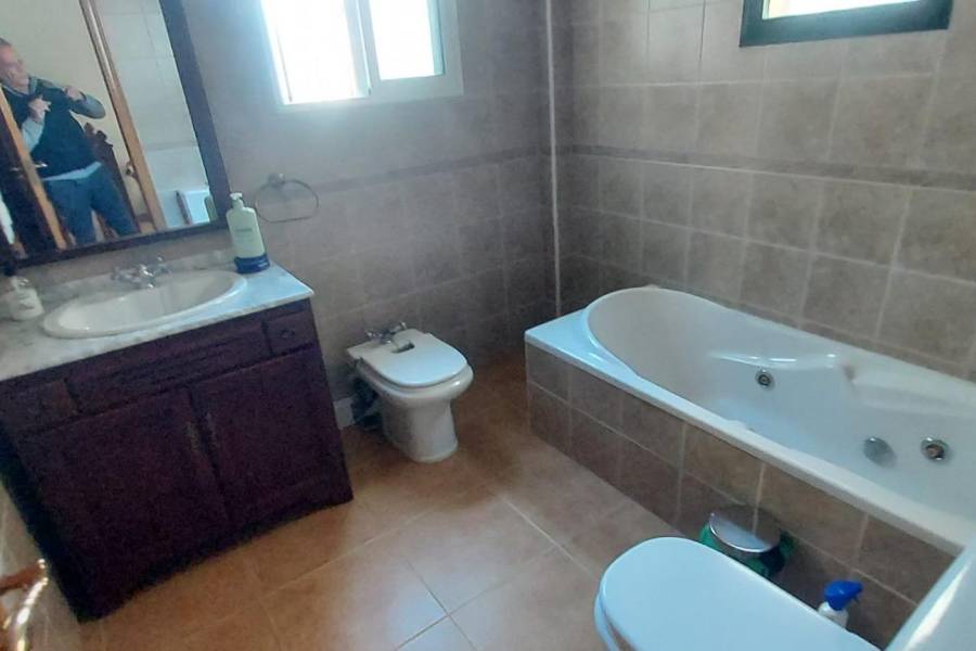 Plage-Mer / Occasion - V - Bigastro - Comunidad valenciana