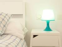 Plage-Mer / Occasion - F - Santa Pola - Centro