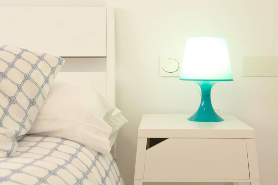 Plage-Mer / Occasion - F - Santa Pola - Centro