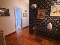 Playa/Reventa - F - Elche - Reina Victoria-Miguel Hernández