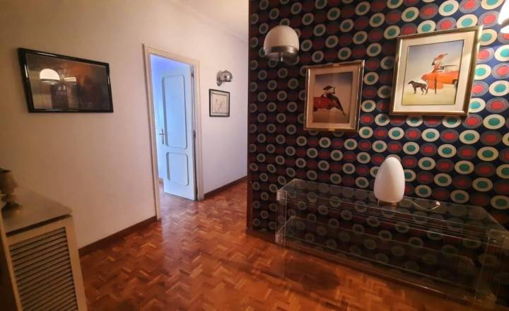 F - Playa/Reventa - Elche - Reina Victoria-Miguel Hernández