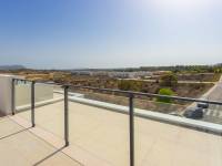 Playa/Reventa - D - Monforte del Cid - Alenda Golf