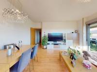 Пляж / Перепродажа - F - Elche - Corte Ingles