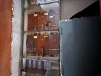 Playa/Reventa - B - Elche - Centro 