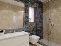 Playa/Reventa - V - La marina - El pinet