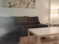 Mieten - Wohnung - Torrevieja - Centro/PLAYA