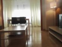 Mieten - Wohnung - Torrevieja - Centro/PLAYA